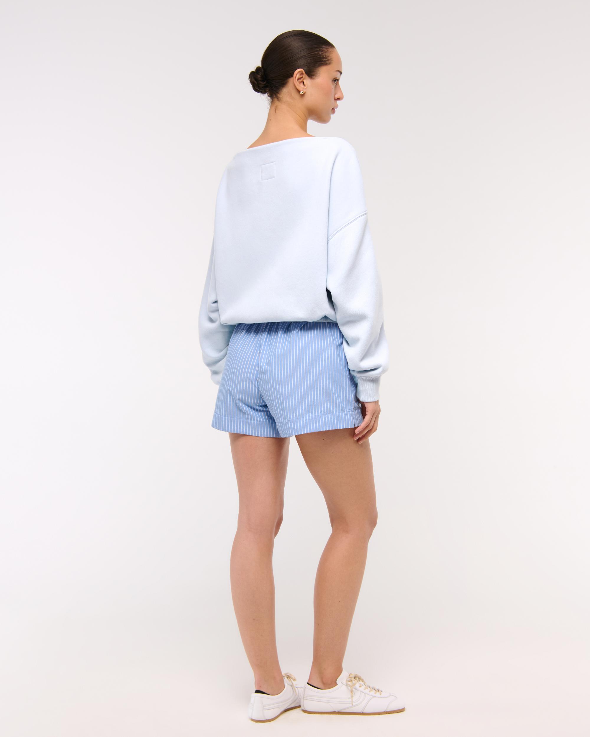 Sunday Slash Top Product Image