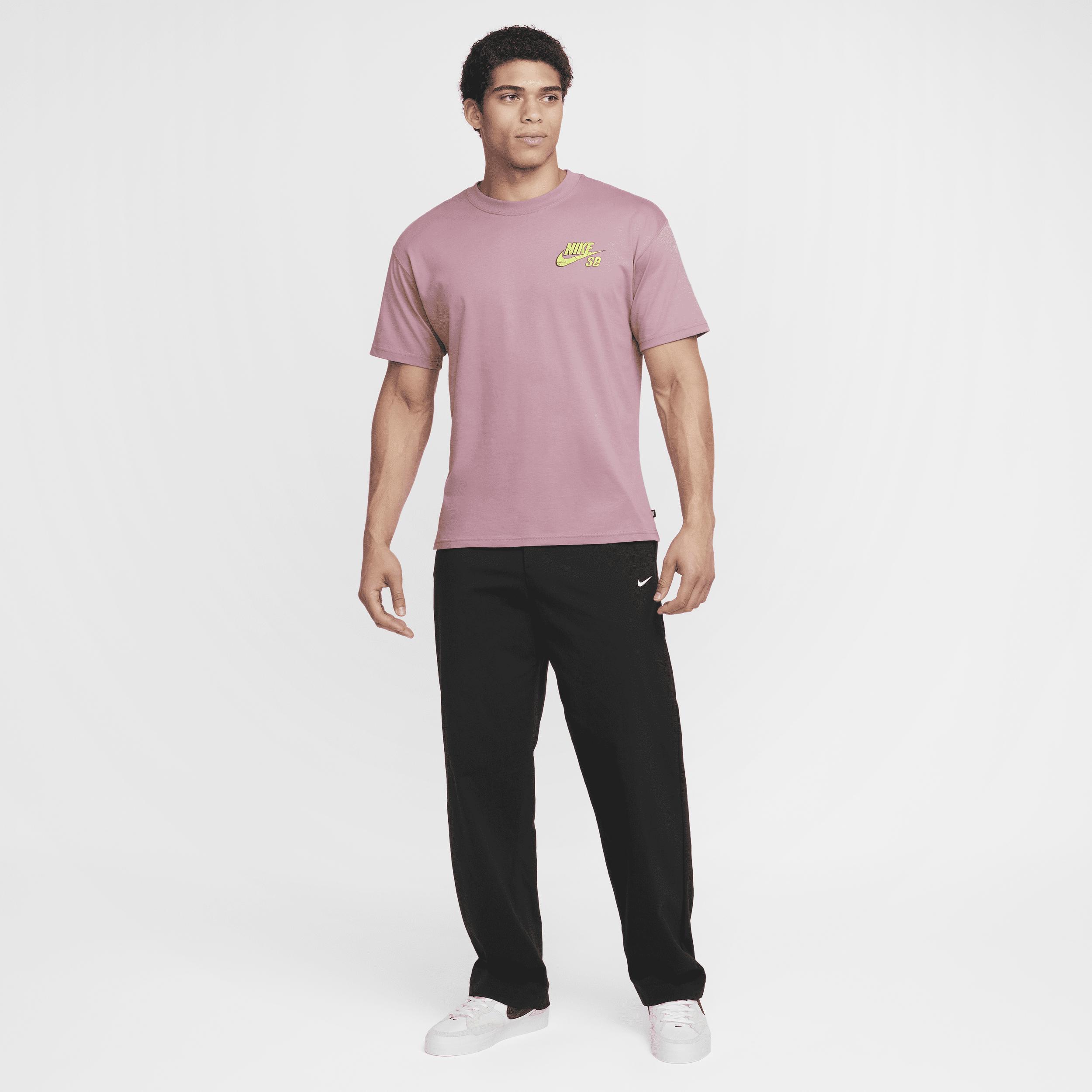Nike SB T-Shirt Product Image
