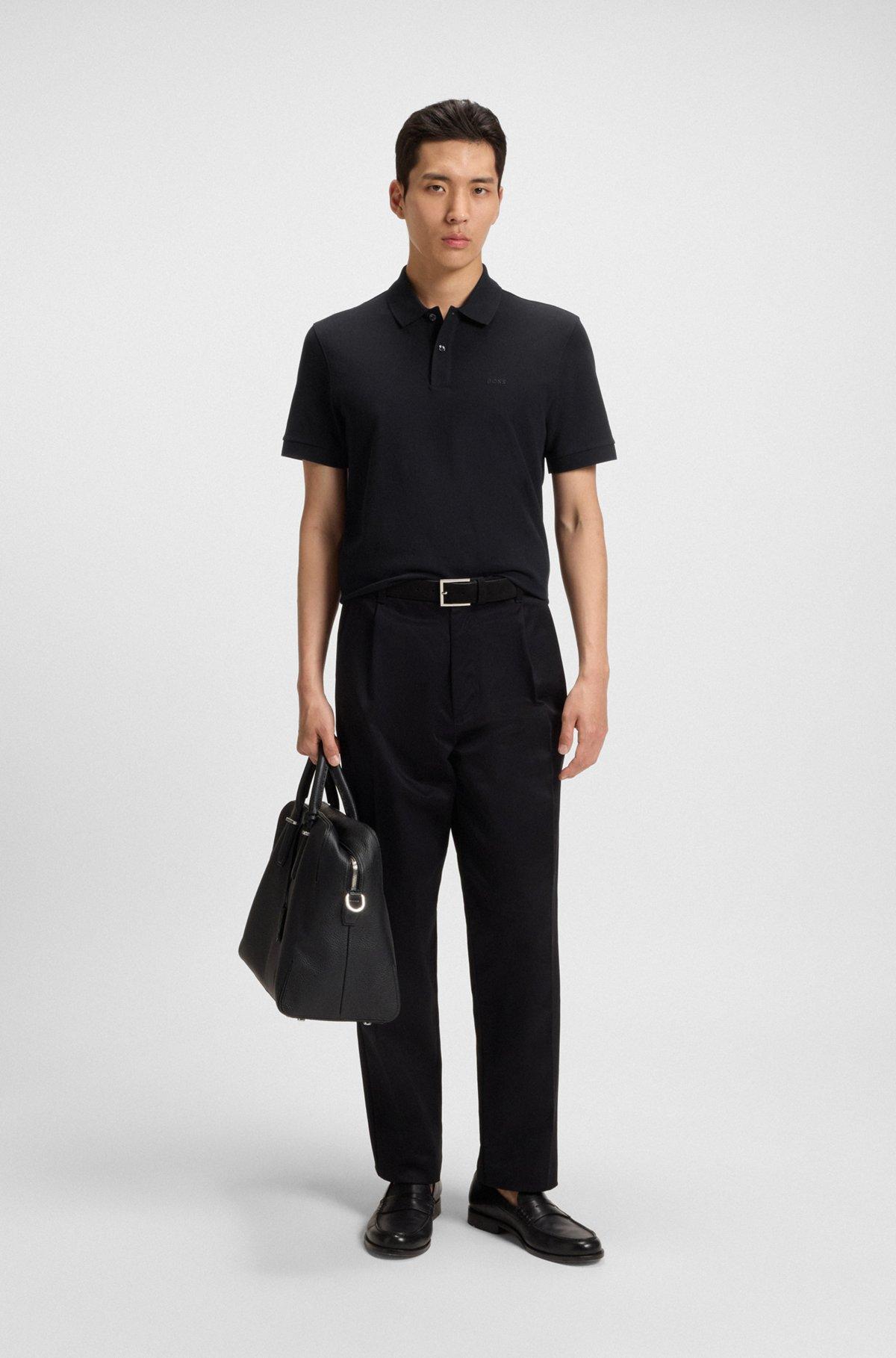 Ami de Coeur T-shirt Product Image