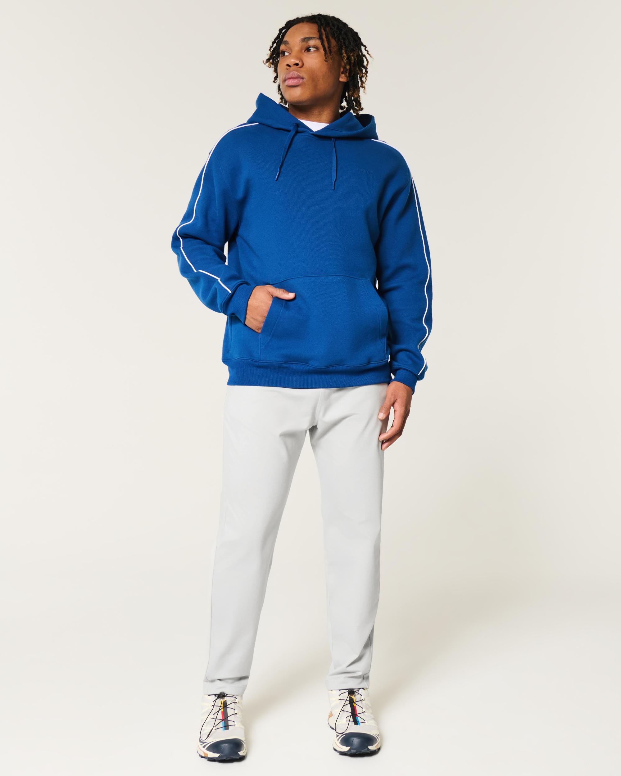Active Sweatpants Product Image