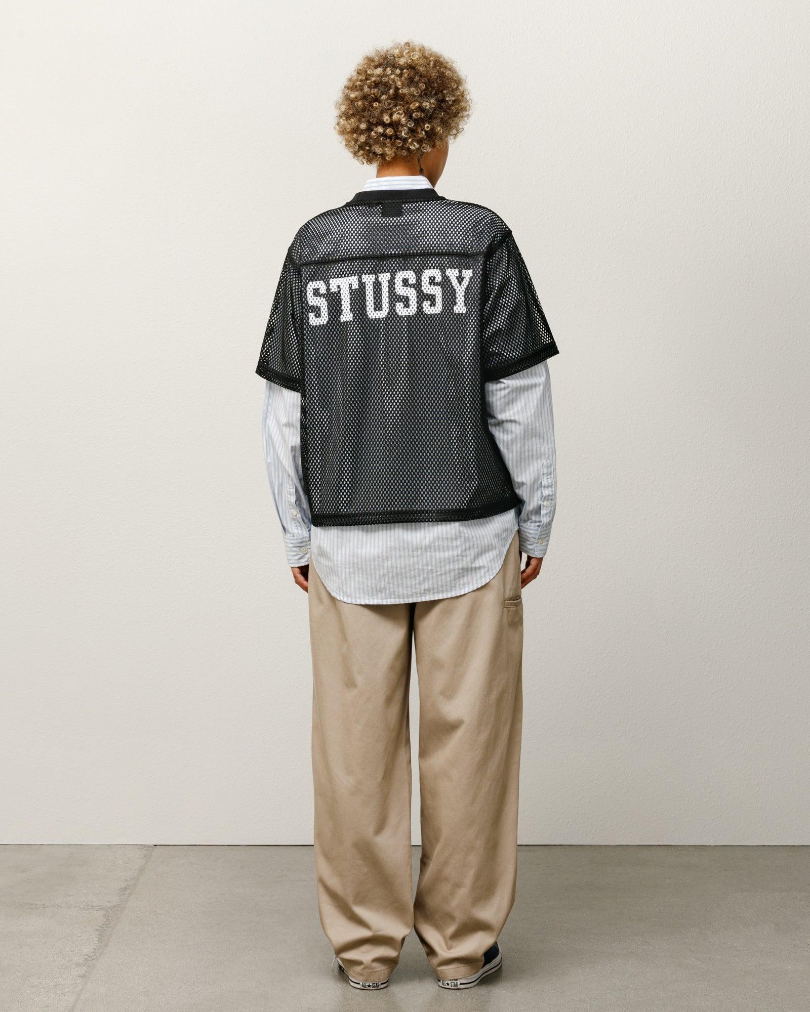 CHINO WORK PANT Male Product Image