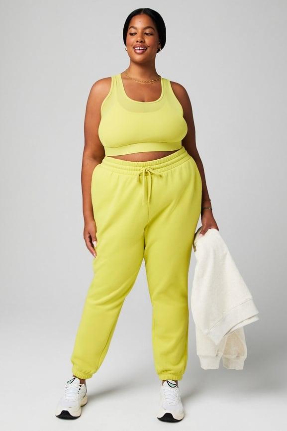 Faye High Impact Sports Bra Product Image