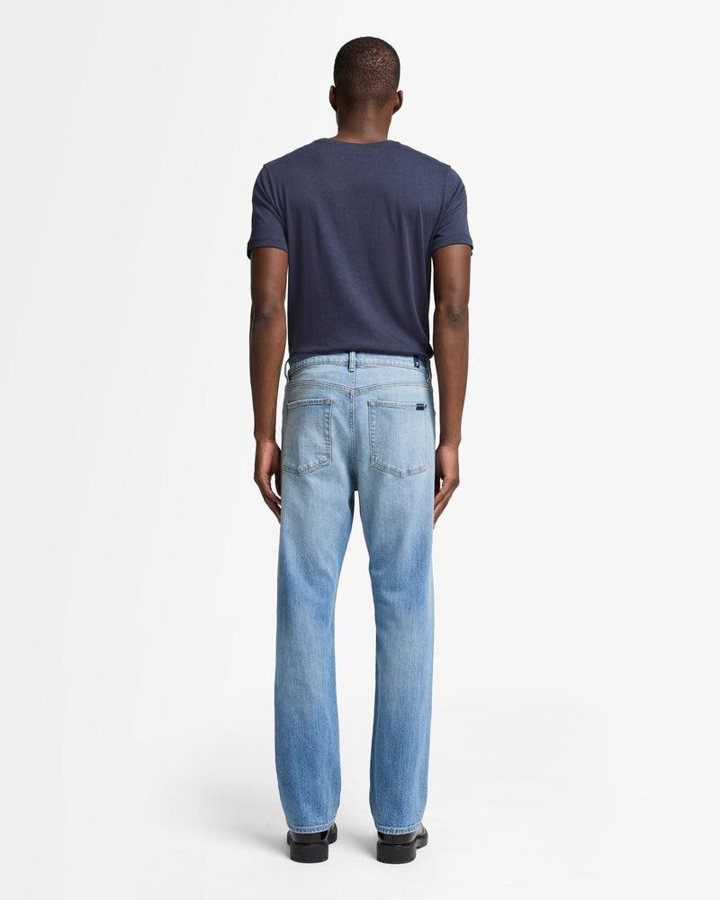 Multicount Modern Straight Product Image