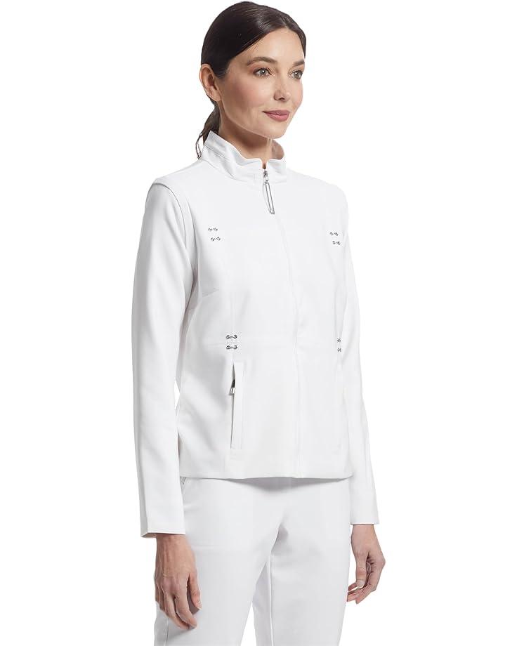 Sunsense 35 SPF Lightweight Full Zip Jacket Product Image
