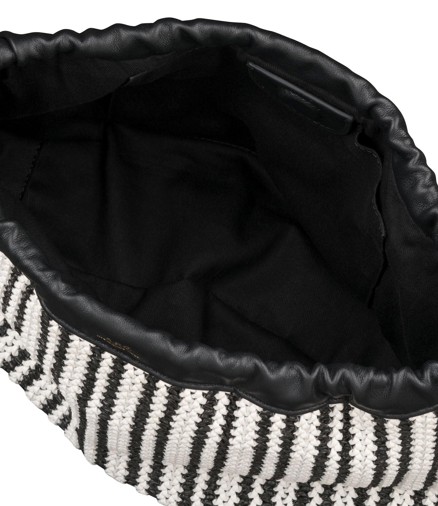 Ninon bag Female Product Image