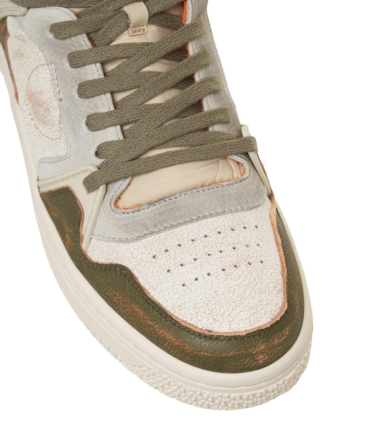 Sneakers 'La Grande' Product Image