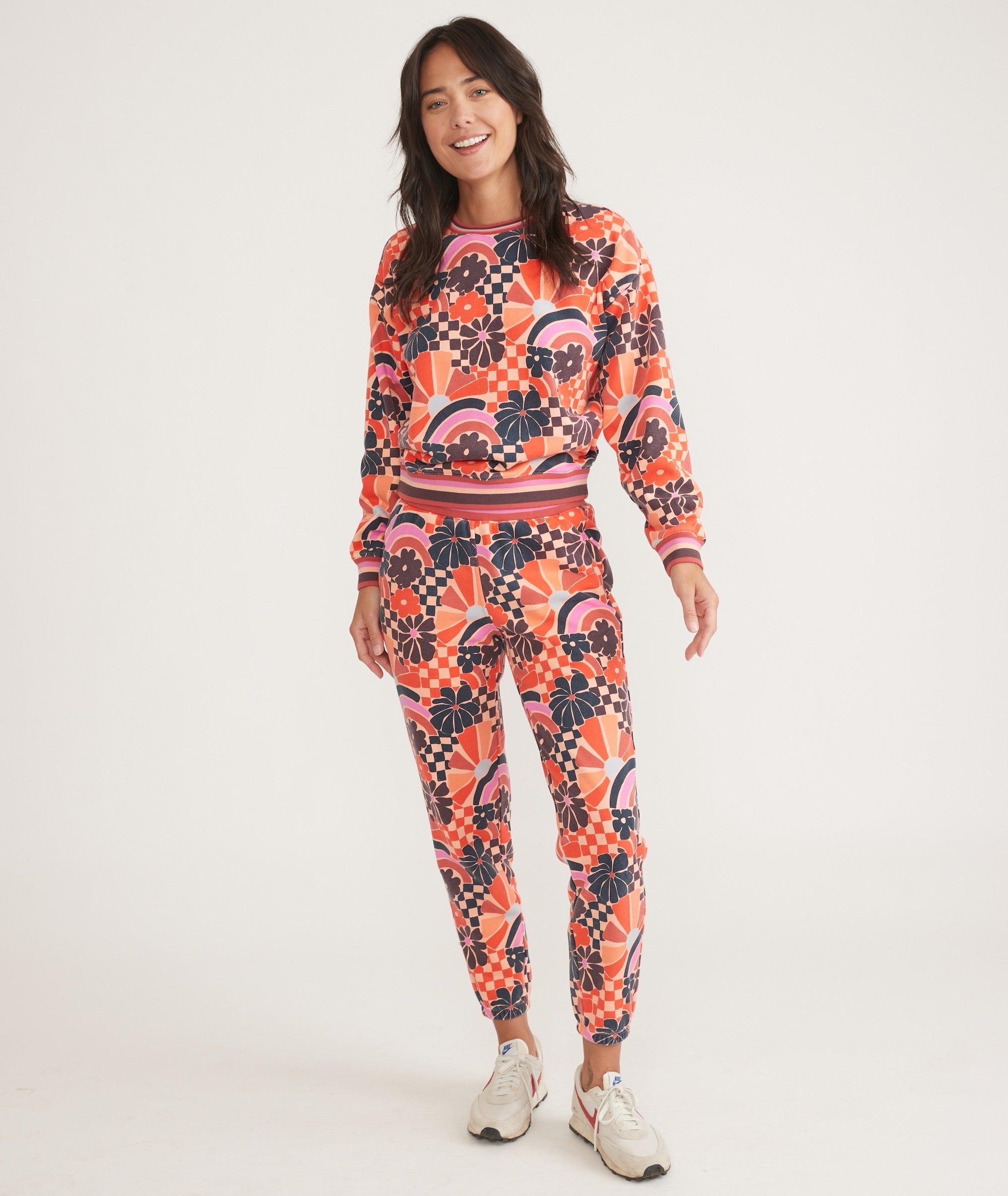 Anytime Sweatshirt Product Image