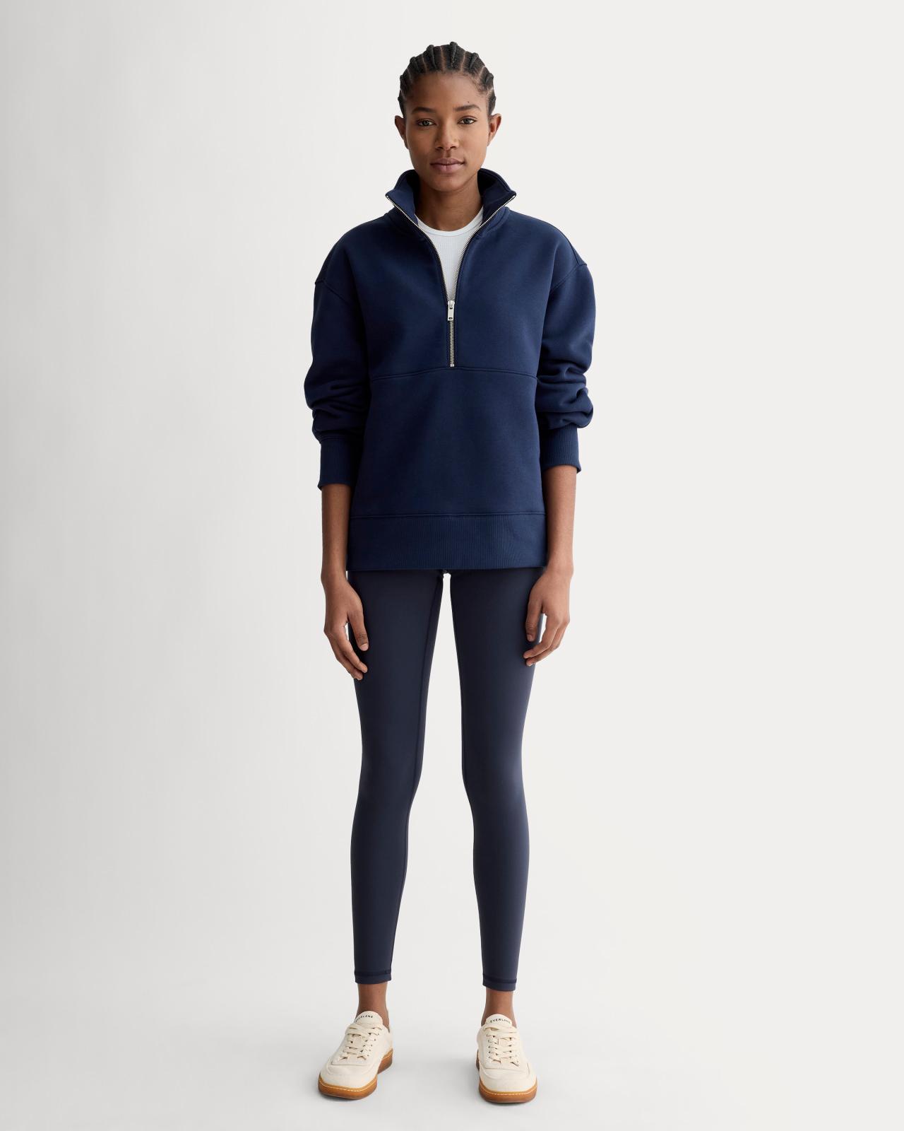 Womens Perform 24/7 Legging by Everlane Product Image