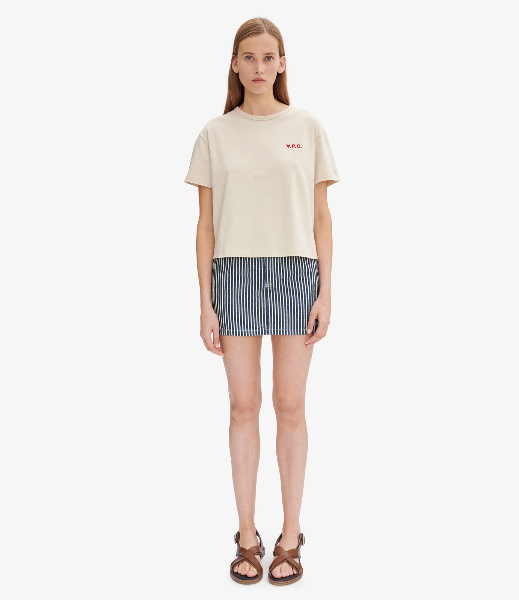 Elga skirt Product Image