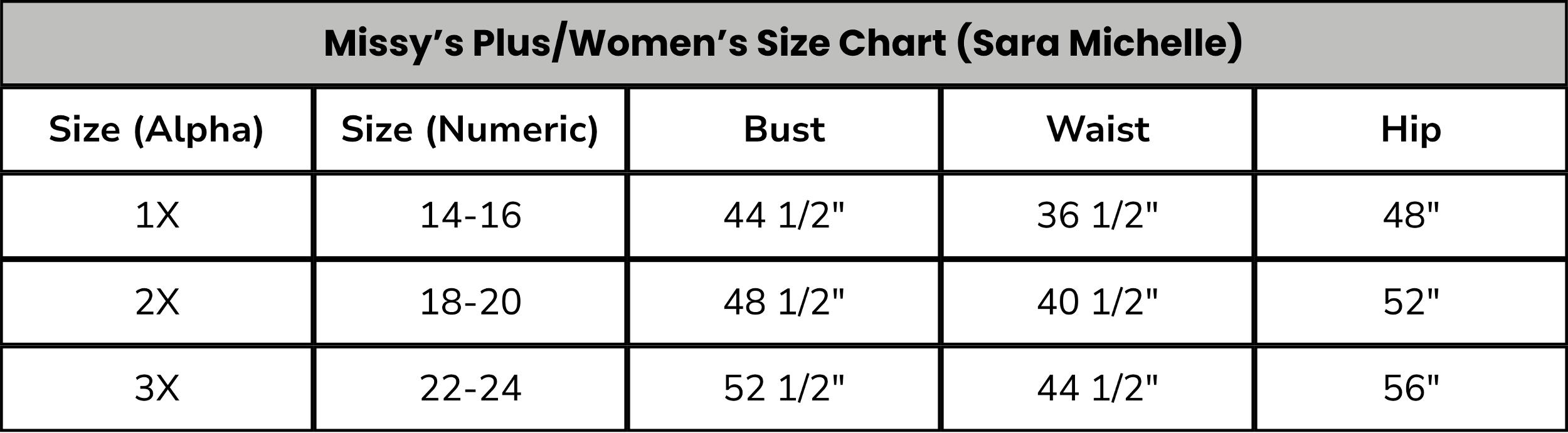 3/4 Flare Sleeve Cutout Neck Bubble Blouse in Red -Plus Product Image