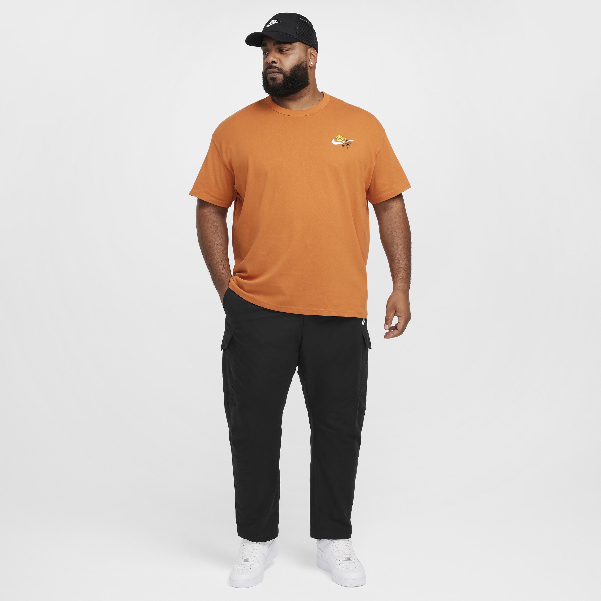 Men's Nike Sportswear Max90 T-Shirt Product Image