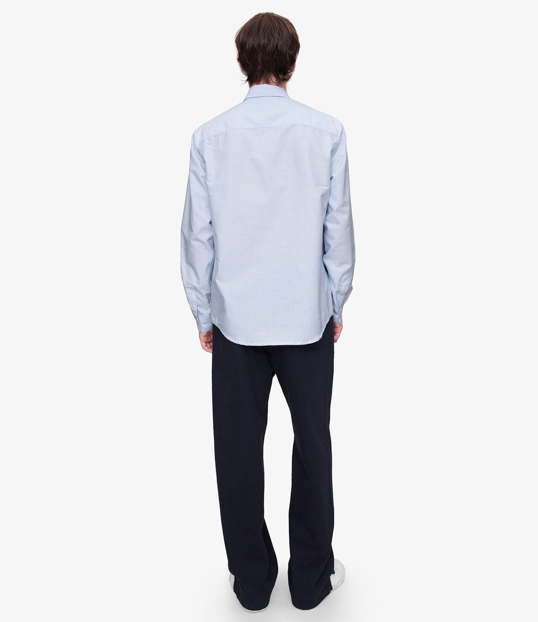 Vincent pants Male Product Image