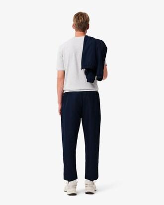 Sport Lightweight Sweatpants Product Image