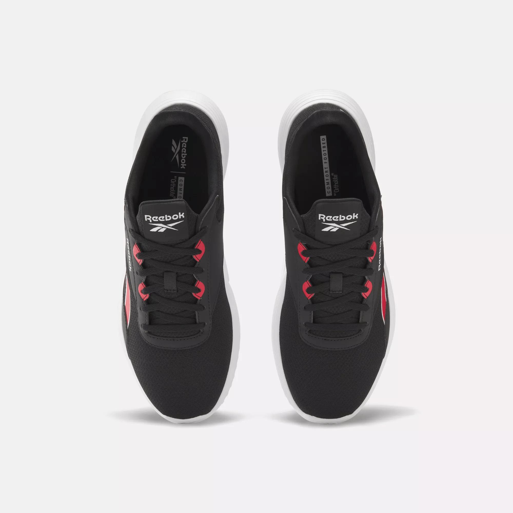 Men's Reebok Lite 4 Shoes Male Product Image