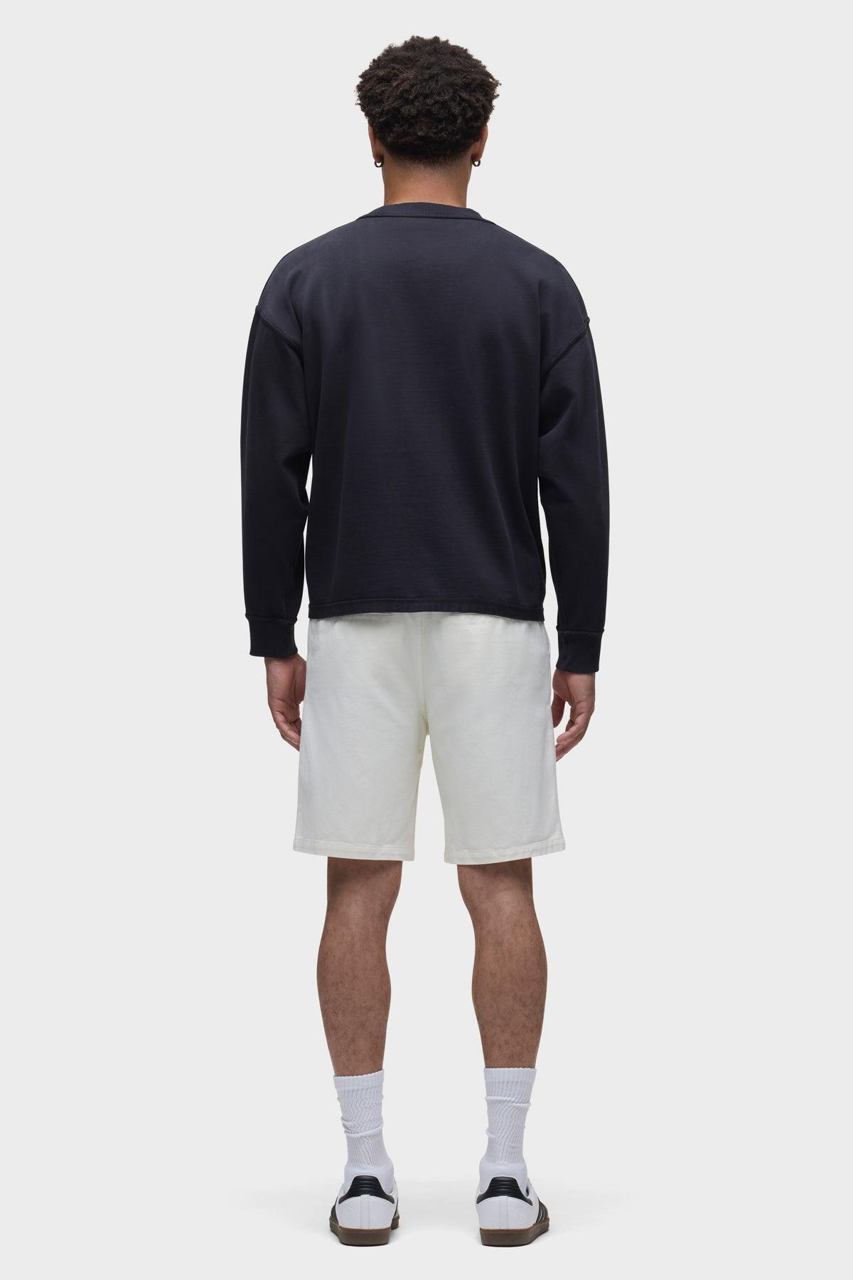 Venice Chino Short Male Product Image