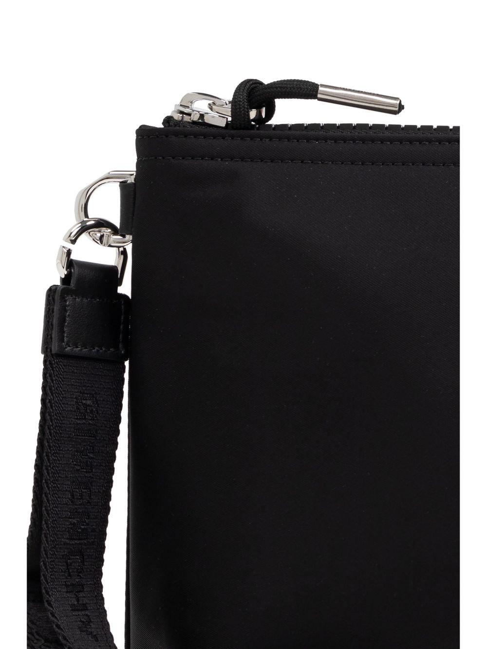 Voyou pouch Product Image