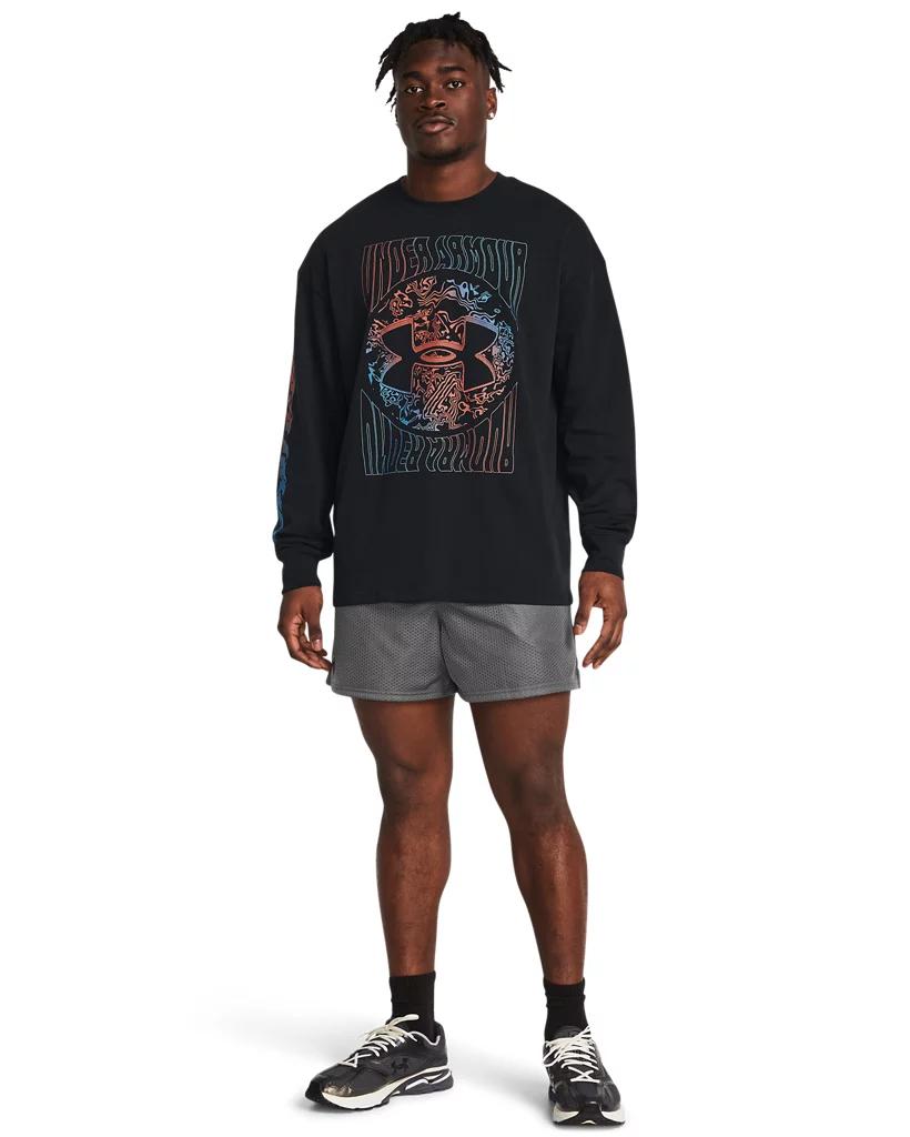 UA Icon Mesh Product Image