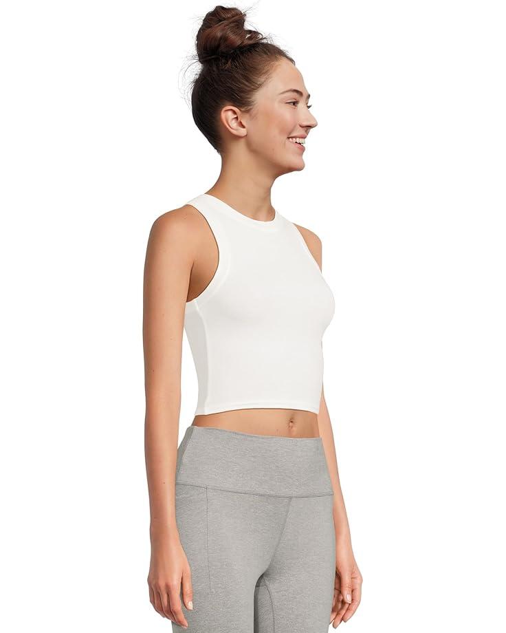 MSRP: $34(10% OFF) Product Image