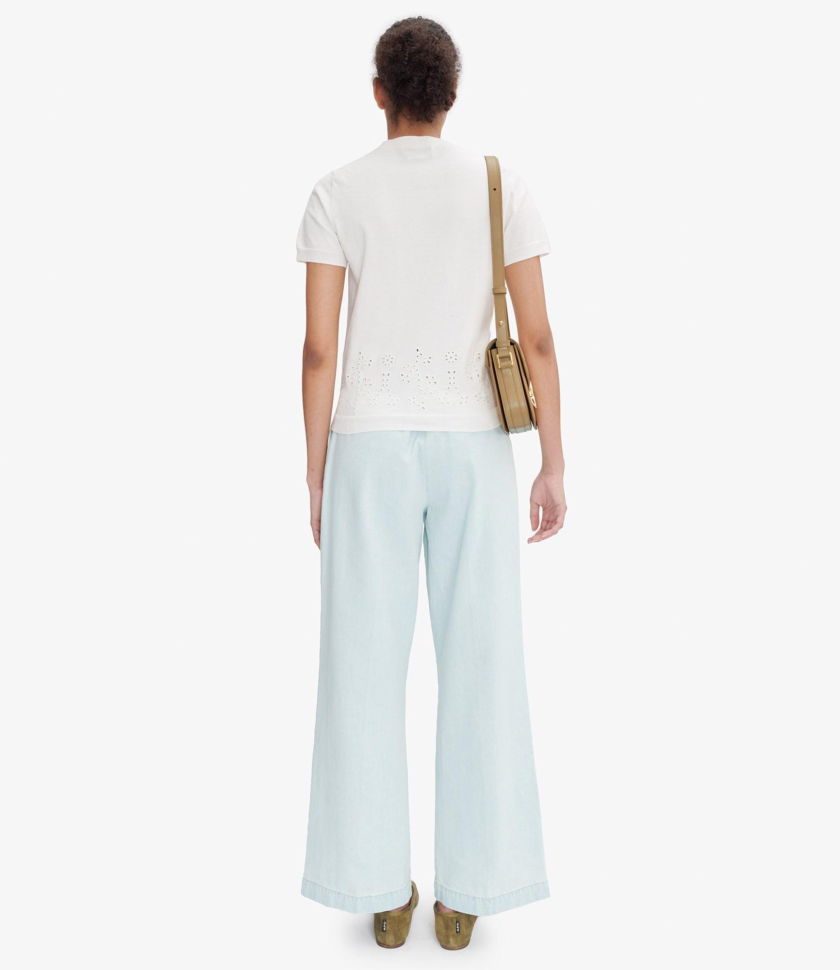 Tressie pants Female Product Image