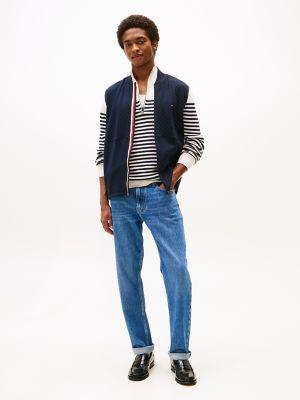 Quilted Performance Vest Product Image