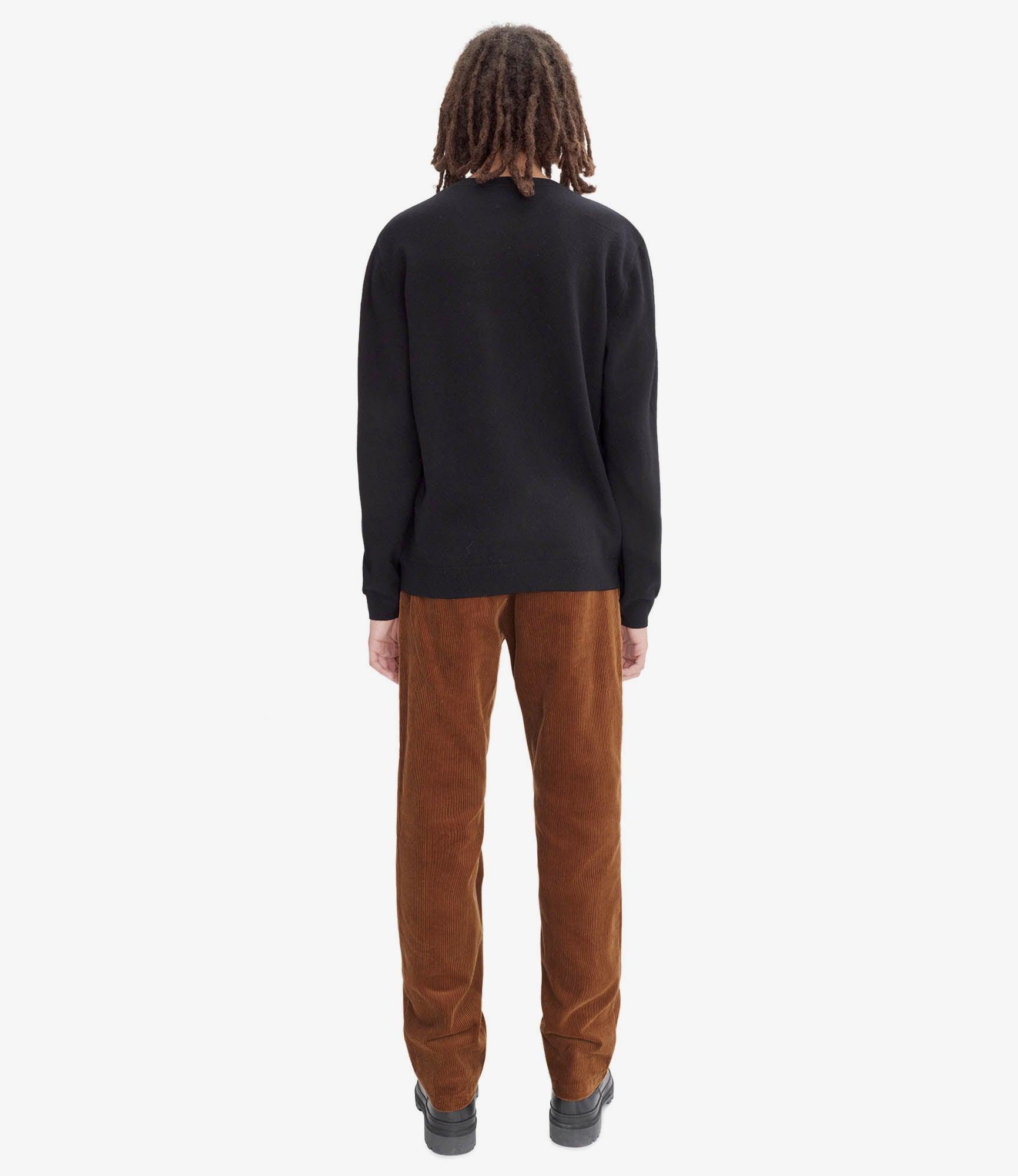 Constantin pants Male Product Image