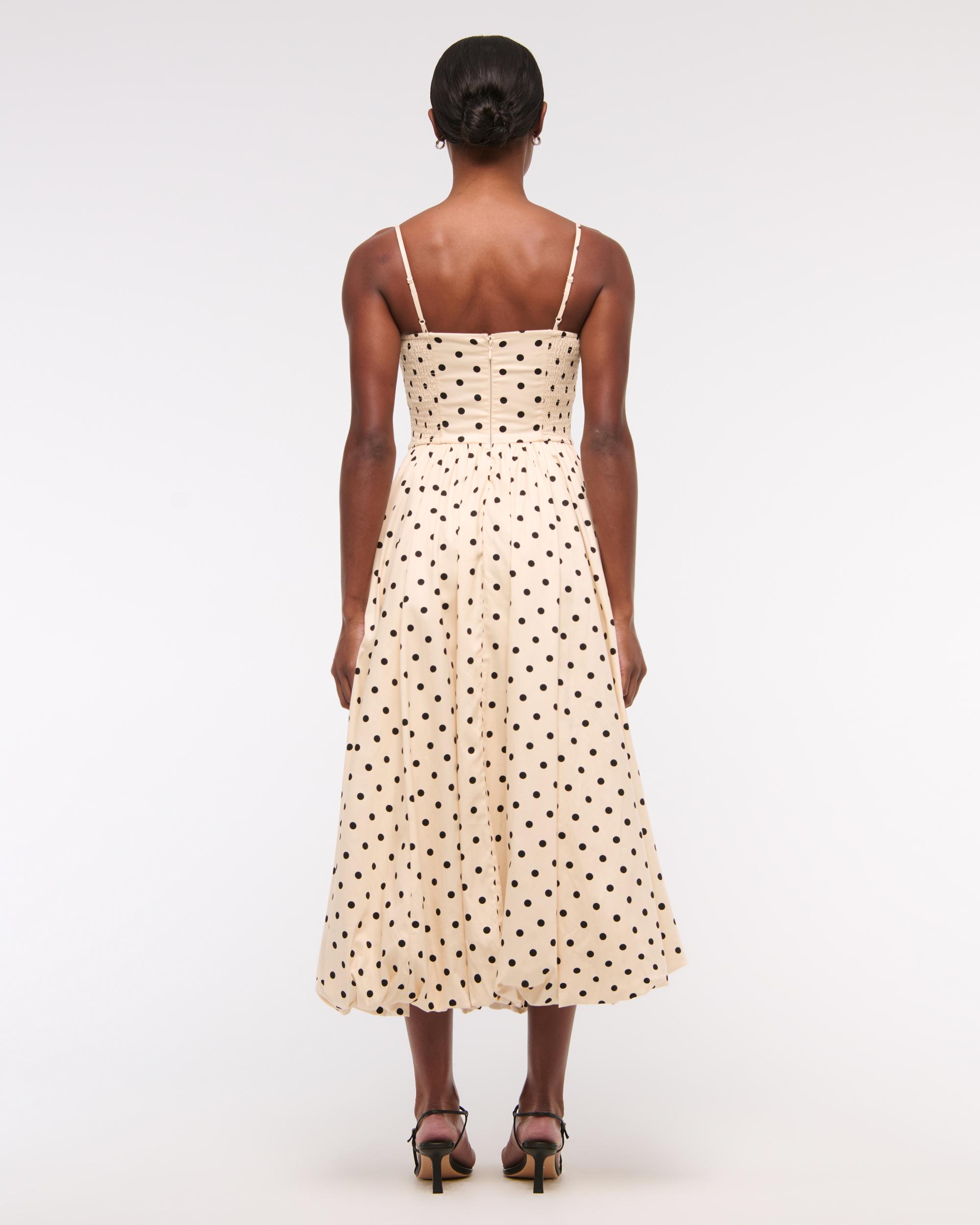 Linen-Blend Collarless Blazer Product Image