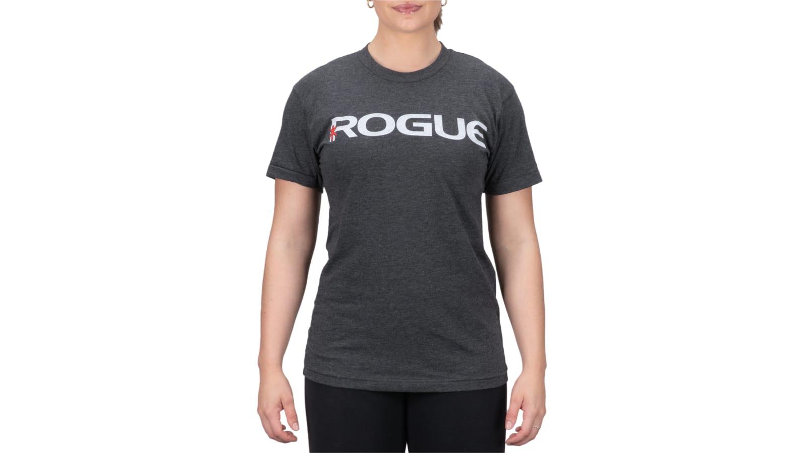 Annie Strength T-Shirt - Men's Product Image