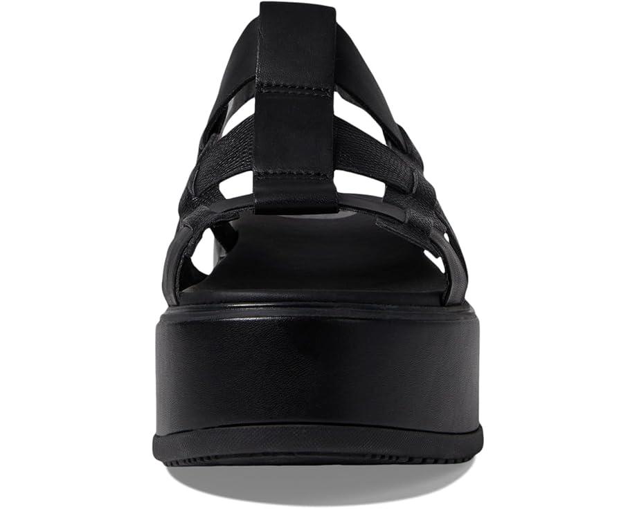 Dayspring&#8482; Crisscross Sandals Product Image