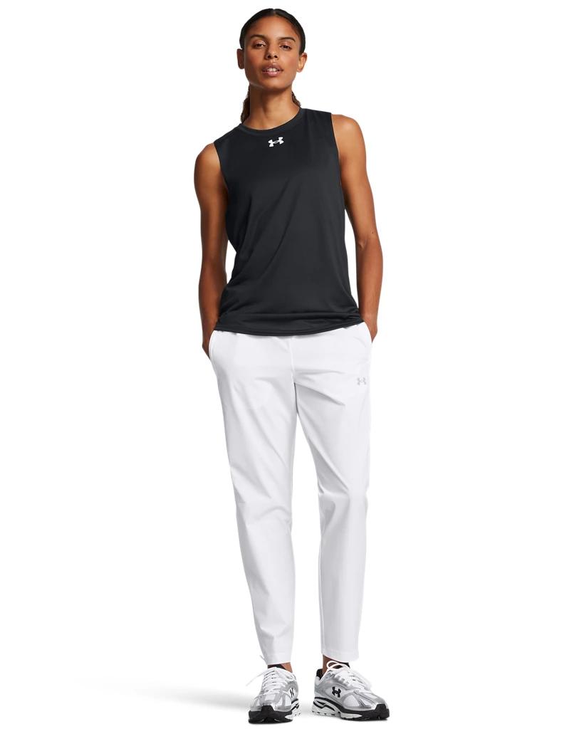 UA Squad 3.0 Product Image