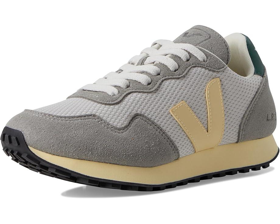 Women's VEJA SDU Rec Product Image