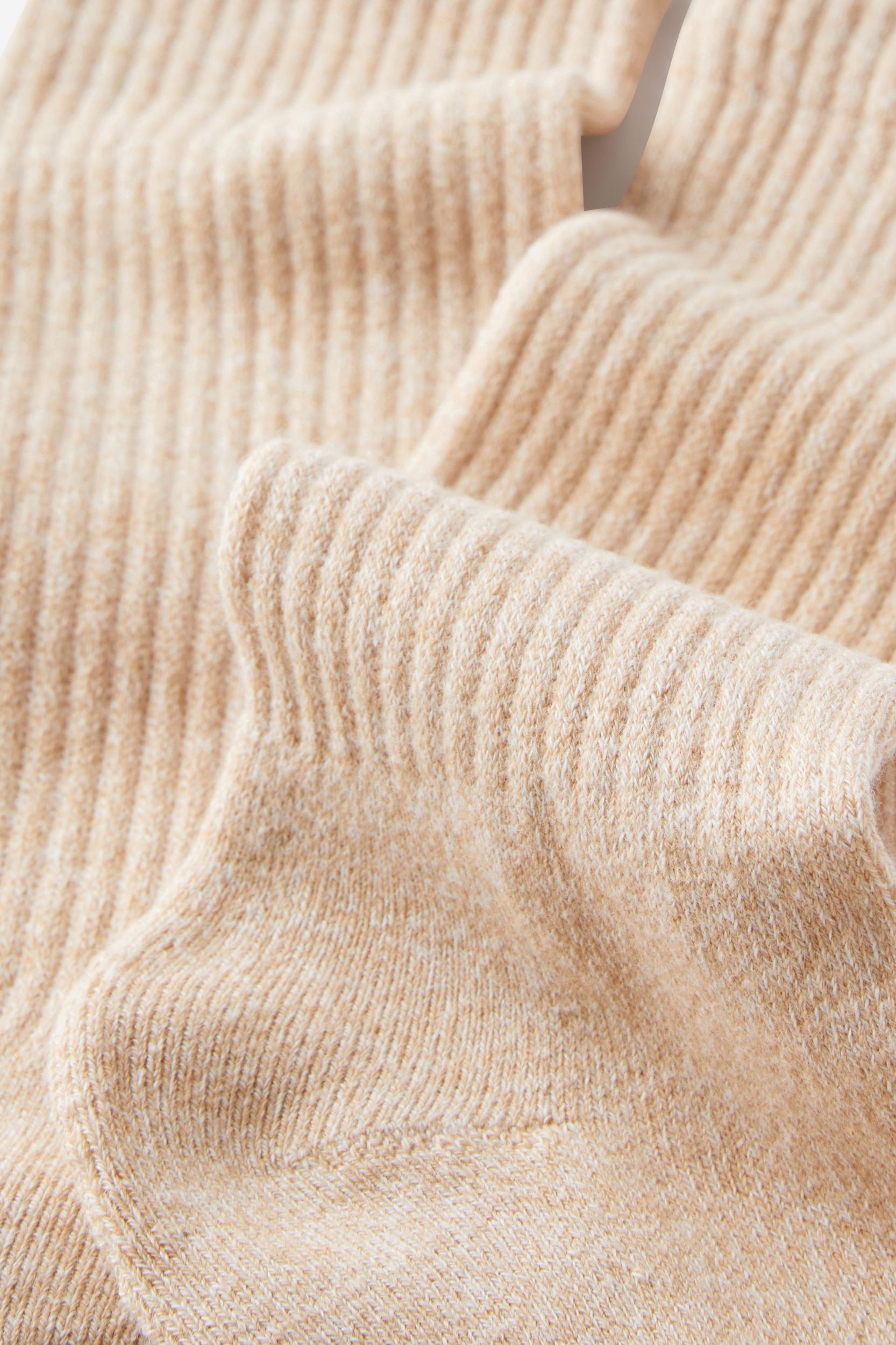 Active Tube Sock Product Image