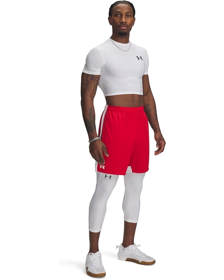 Launch Run 7" Shorts Product Image