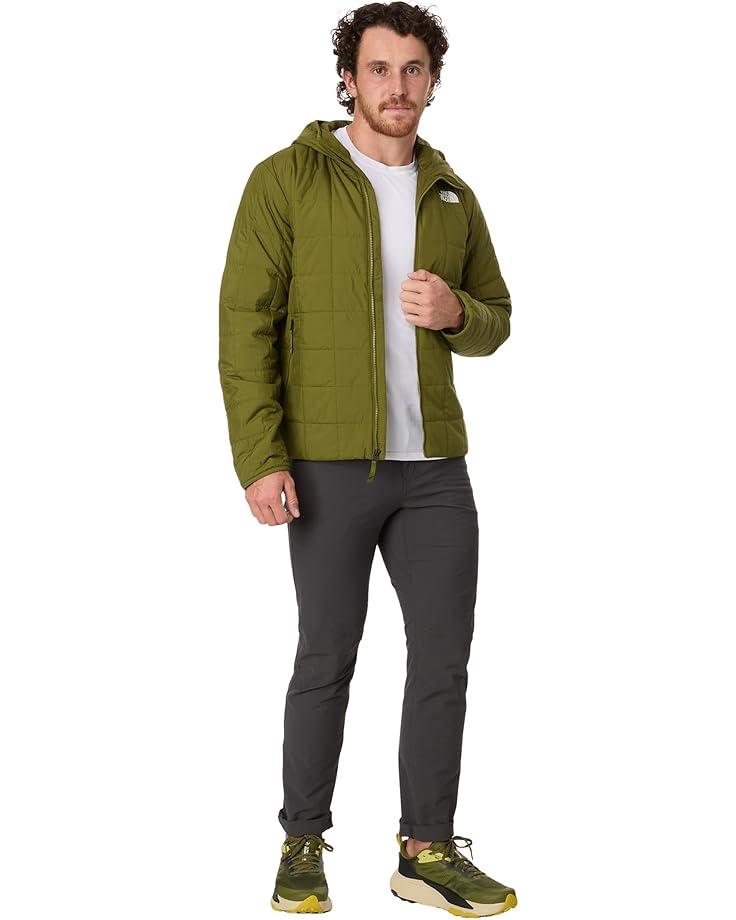 Aconcagua 3 Hoodie Product Image