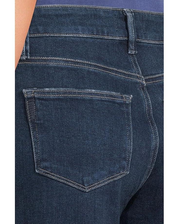 Harper Ankle Product Image