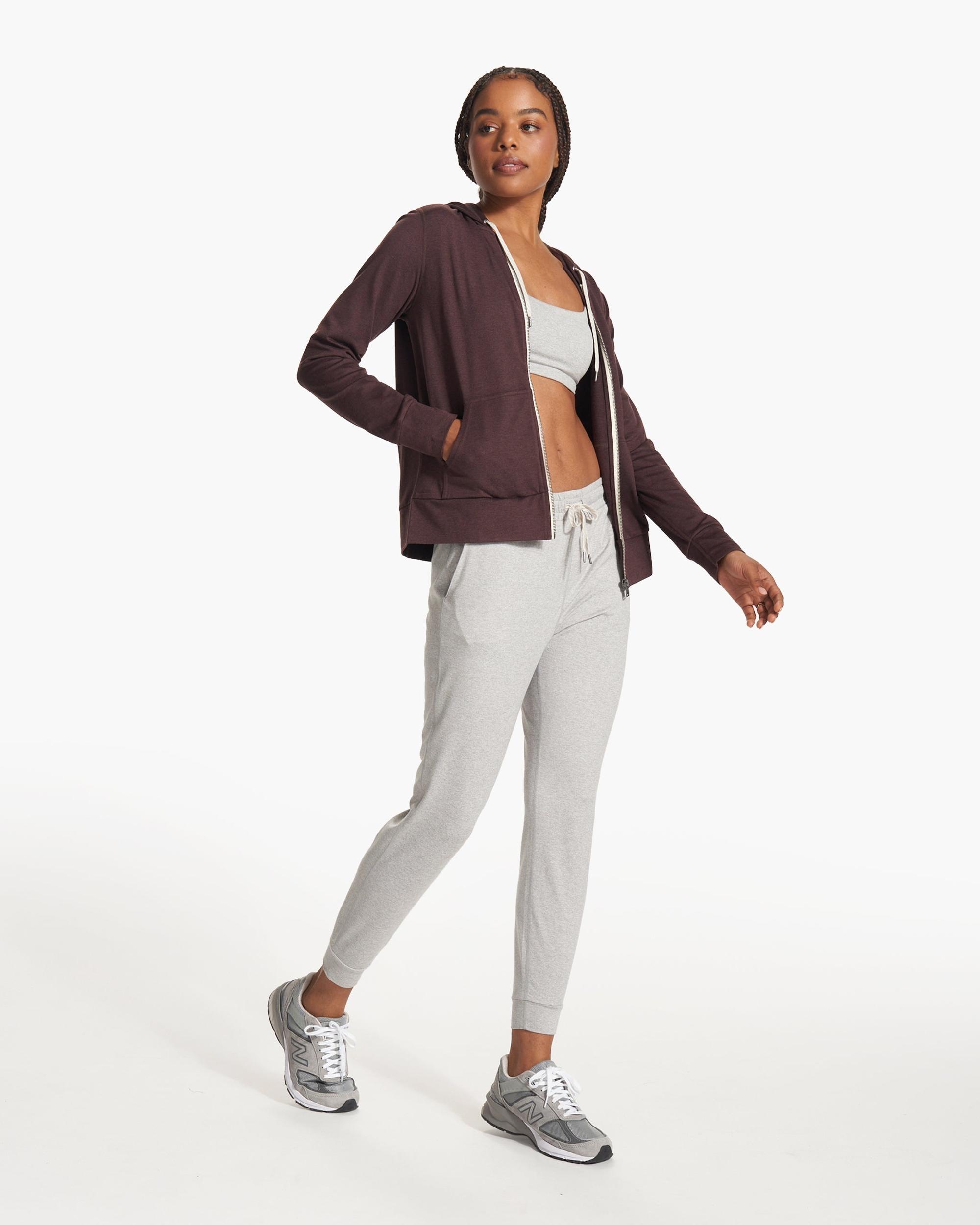 Halo Performance Hoodie 2.0 Product Image