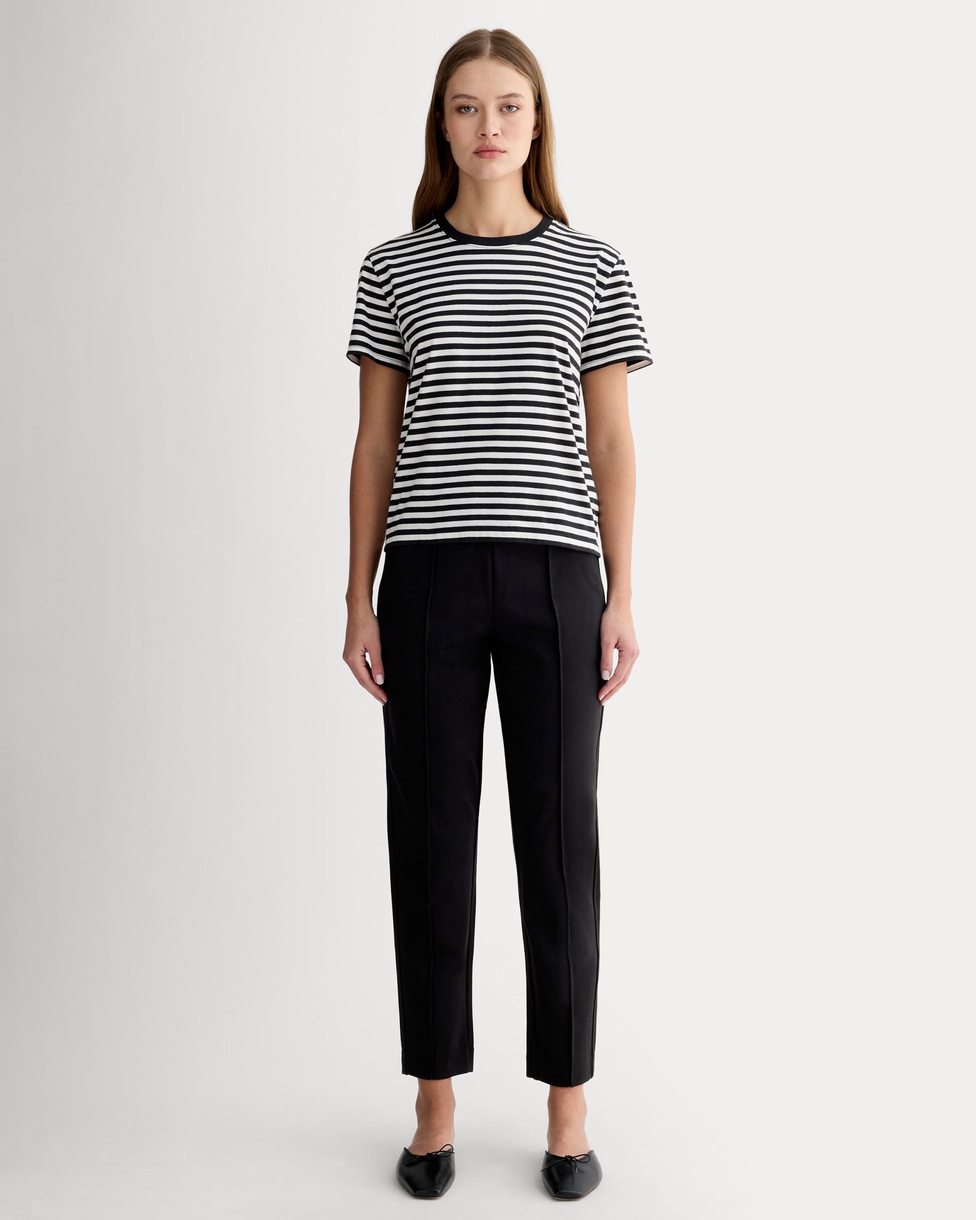 Womens Dream Pant by Everlane Product Image