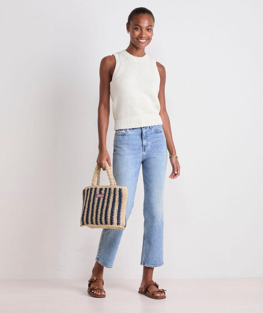 Audrey Jeans Product Image