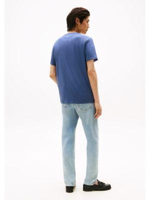 Everyday Pocket T-Shirt Product Image