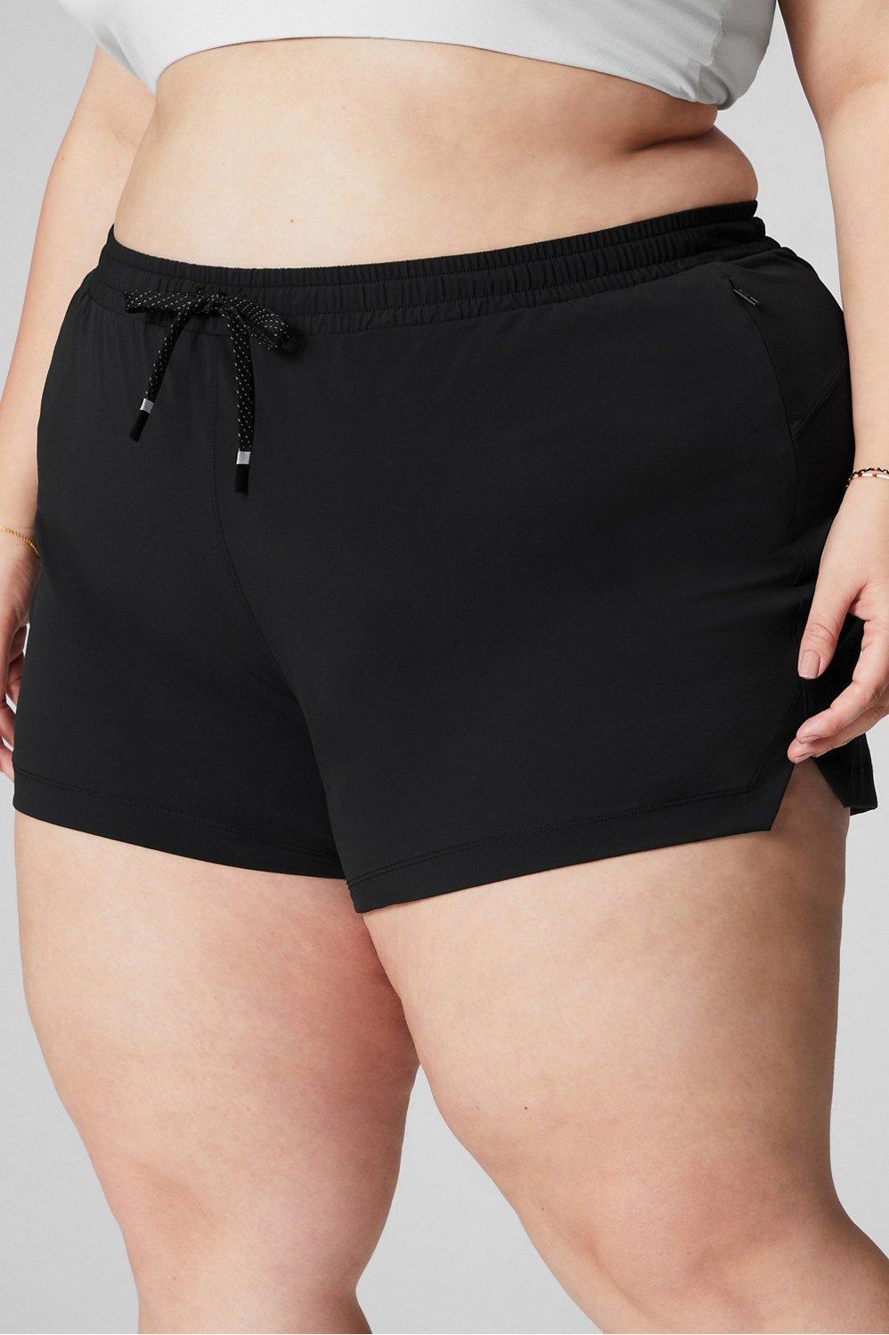 The One Short 3'' - Women's Product Image