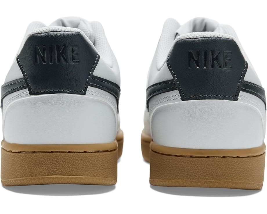 Big Low Product Image