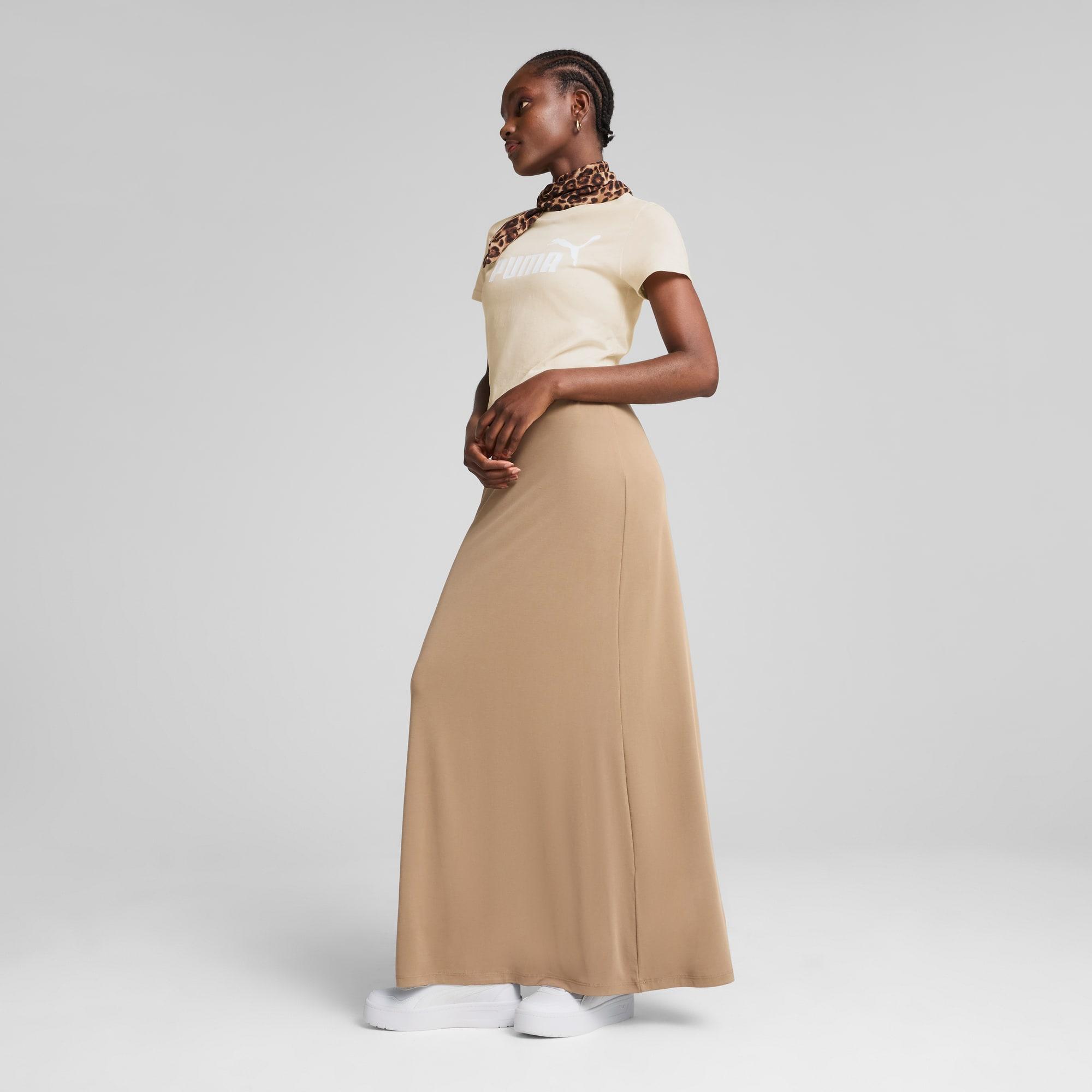 ESS No. 1 Logo Women's Tee Product Image