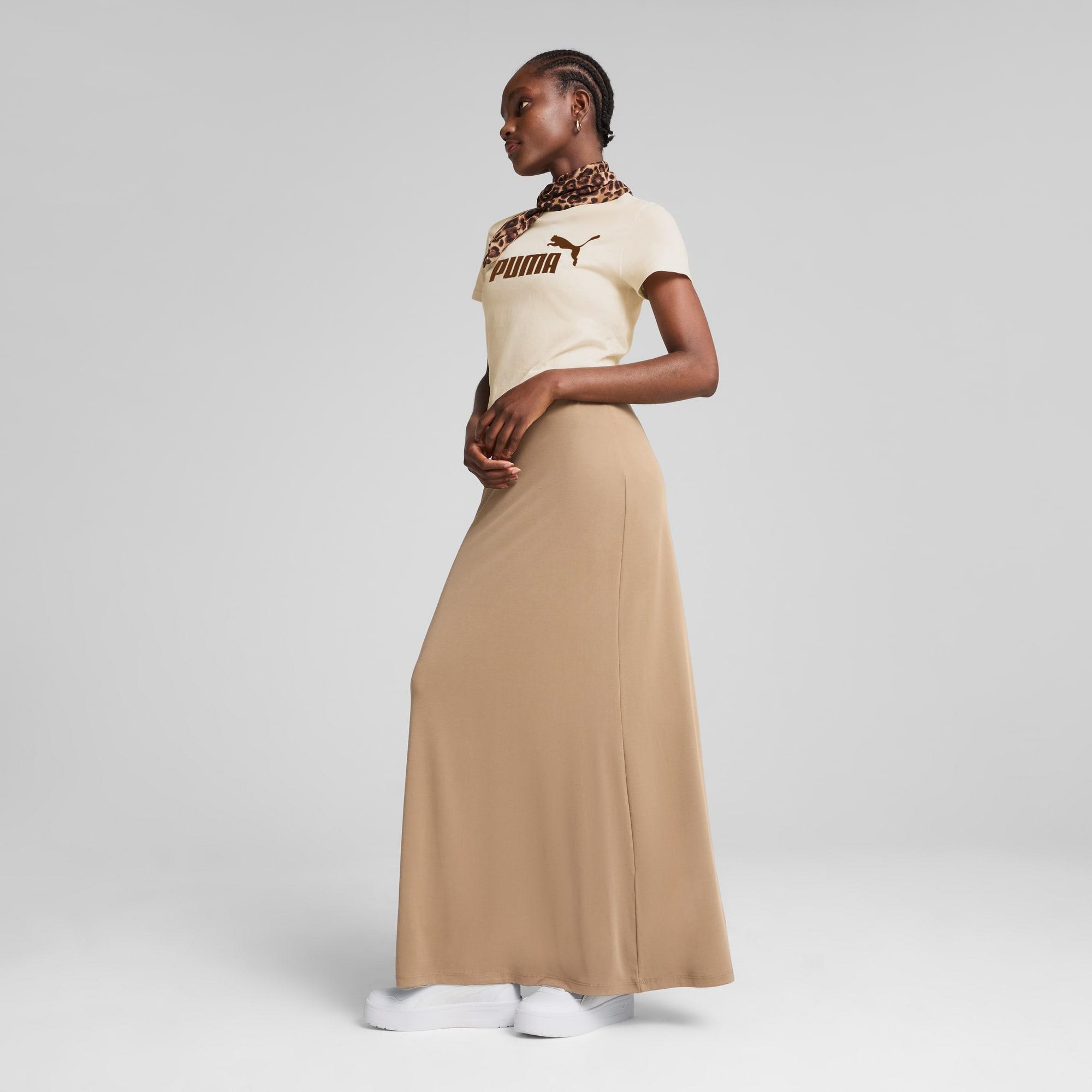 ESS No. 1 Logo Women's Tee Product Image