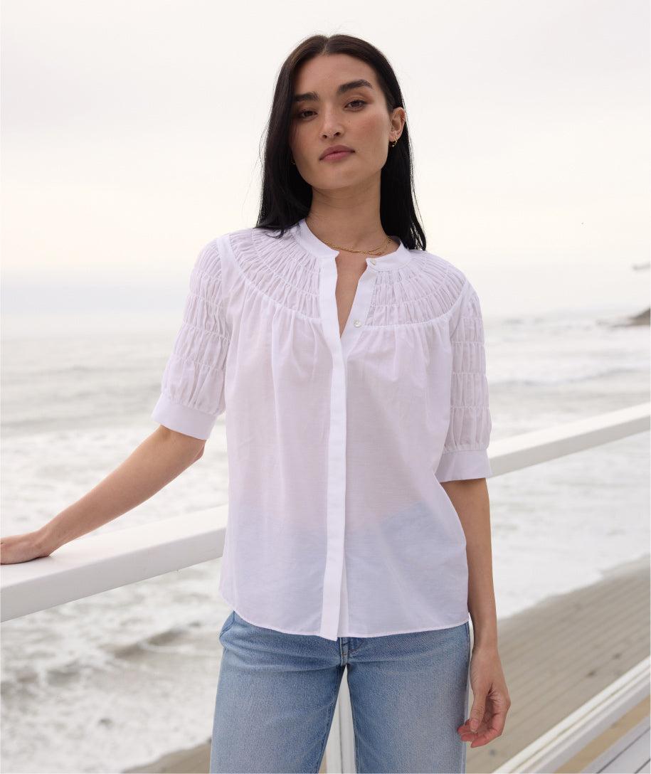 The Love Spell (Final Sale) Product Image