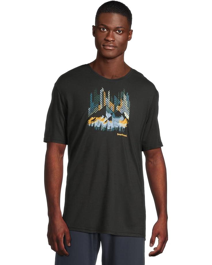 Active Ultralite Short Sleeve Product Image