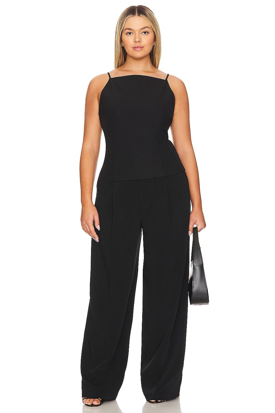 by Marianna Kamari Top Product Image