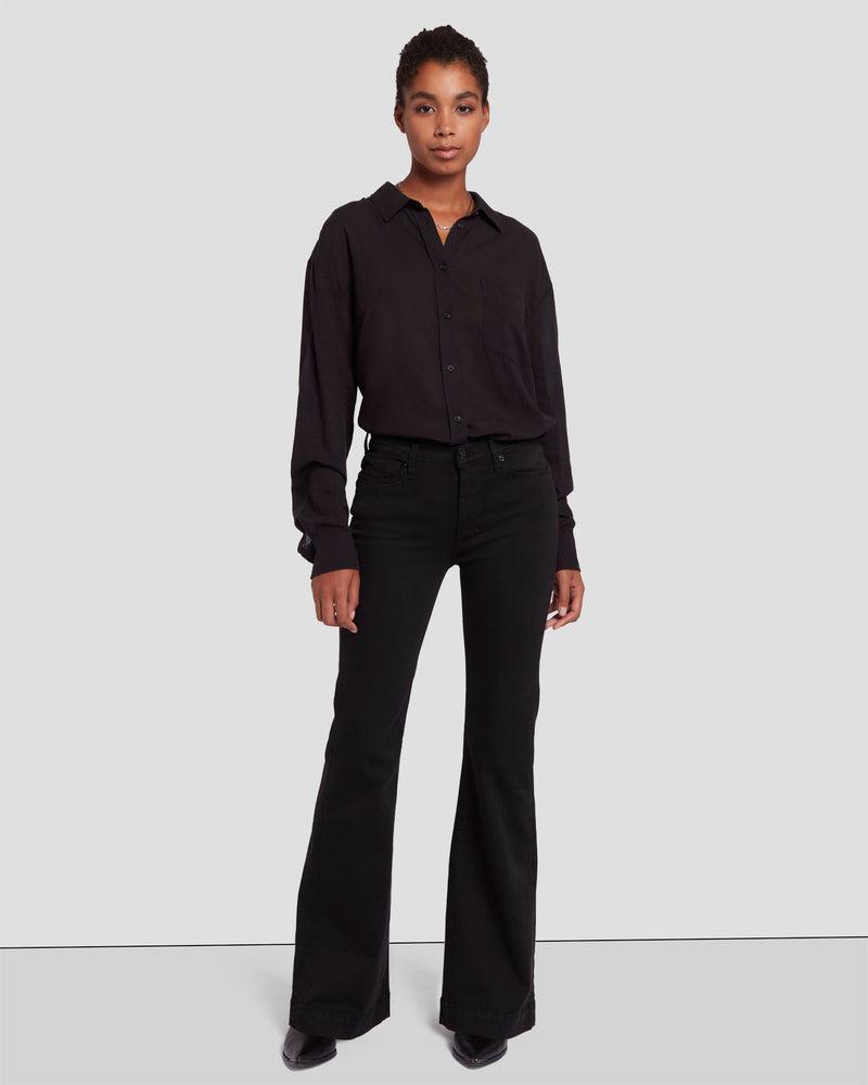 Tailorless Slim Illusion Dojo Product Image