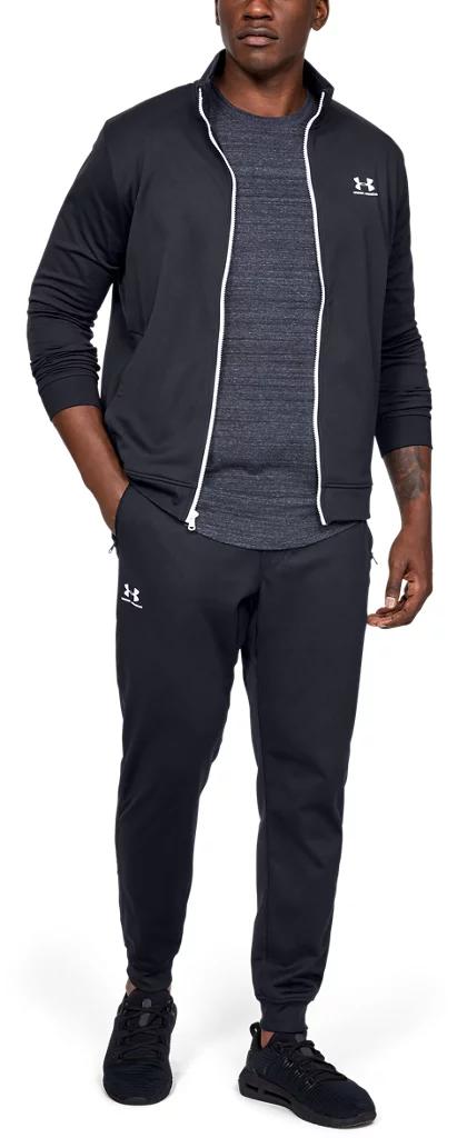 UA Sportstyle Product Image