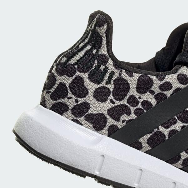 Swift Run 1.0 Shoes Product Image