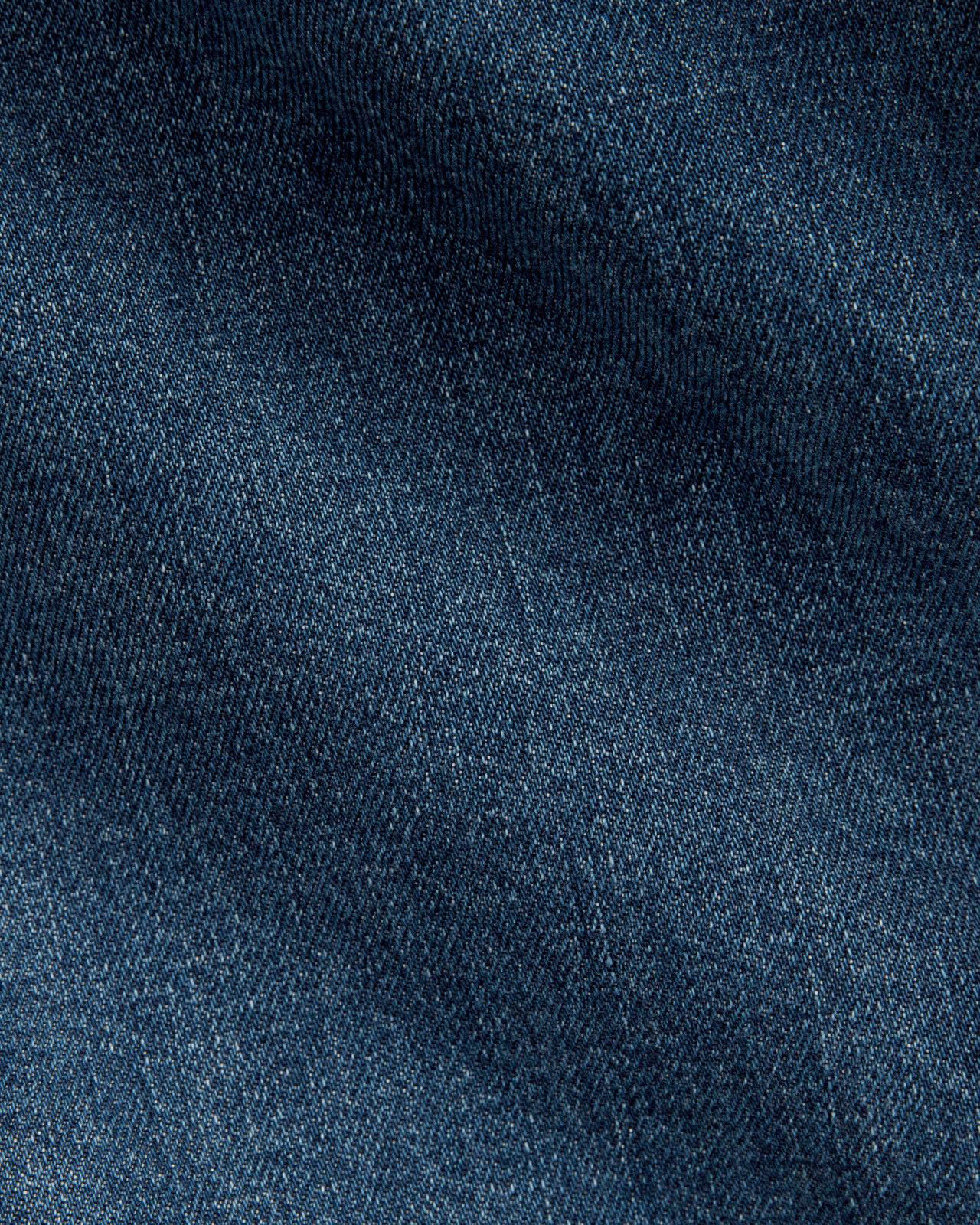 Womens Original Cheeky Jean by Everlane Product Image