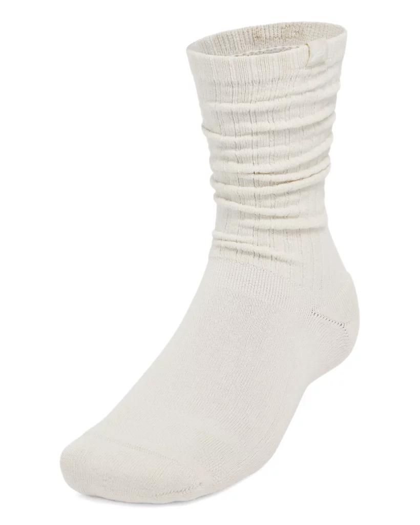 UA Sportstyle Cotton Scrunch Product Image